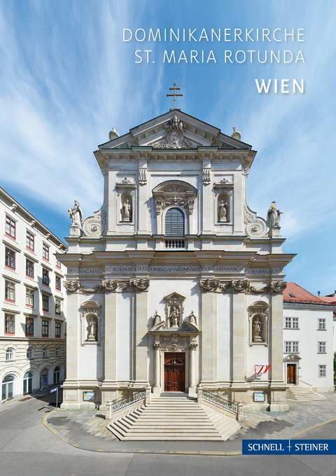Wien - 