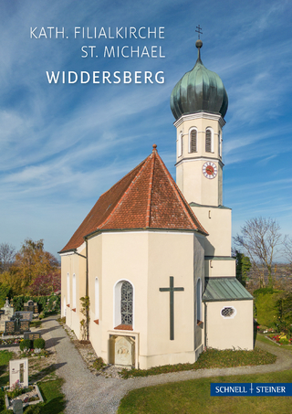 Widdersberg