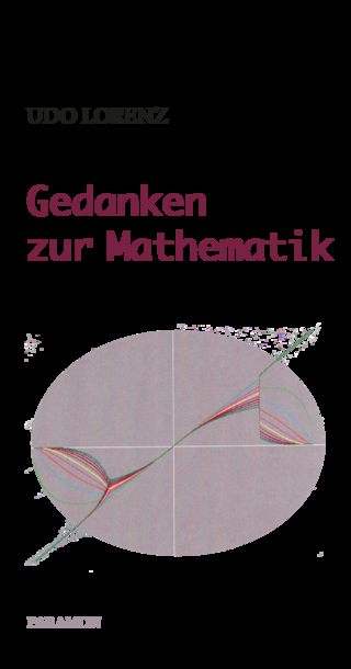Gedanken zur Mathematik