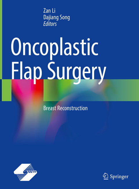 Oncoplastic Flap Surgery - 