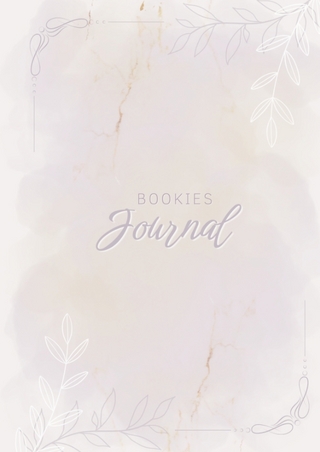 Bookies Journal
