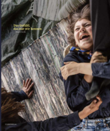 Das Gef&uuml;hl, das nur wir kennen - Lucka Stephan