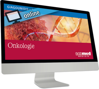 Onkologie online