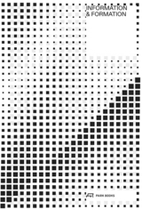 Information und Formation - 