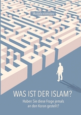 Was ist der Islam? - Mustafa Islamoglu