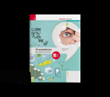 Praxisblicke - Betriebswirtschaft 1 FW + TRAUNER-DigiBox - Andrea Kneidinger, Doris Singer