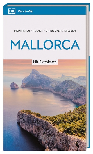 Mallorca