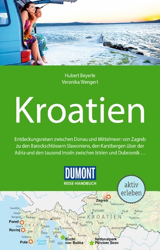 Kroatien