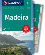 Madeira - Peter Mertz