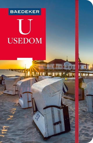 Usedom