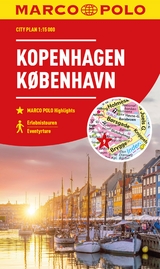 Kopenhagen