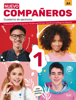 Nuevo Compañeros 1