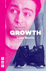Growth - Luke Norris