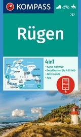 R&uuml;gen