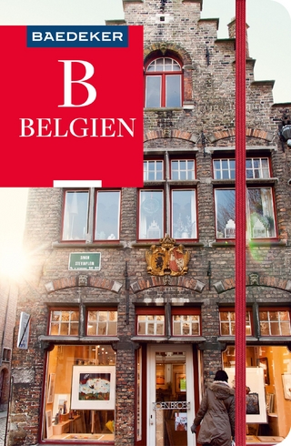 Belgien