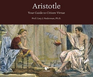 Aristotle