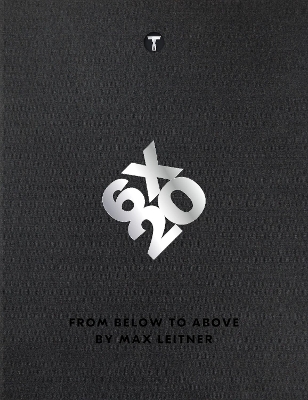 6x20: From Below to Above - 