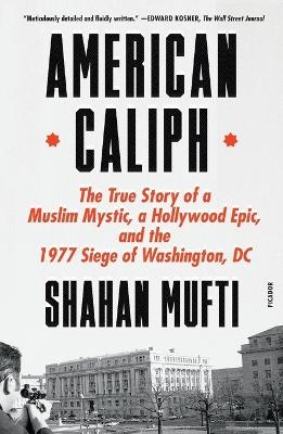American Caliph