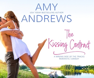 The Kissing Contract