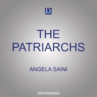 The Patriarchs