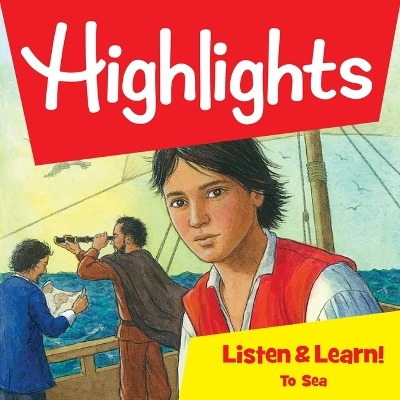 Highlights Listen & Learn!: The Video Game Hero -  Highlights for Children, Dan Rainford