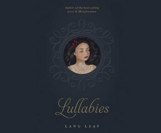 Lullabies