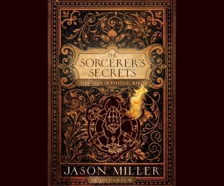 The Sorcerer's Secrets