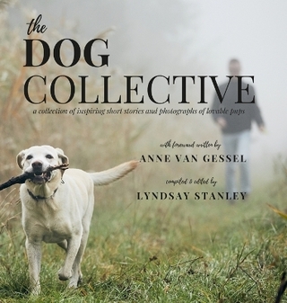 The Dog Collective