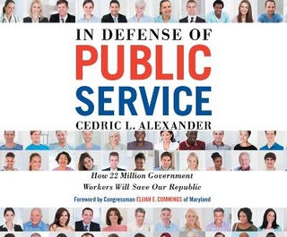In Defense of Public Service