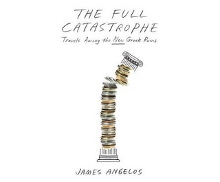 The Full Catastrophe