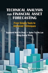 TECHNICAL ANALYSIS & FINANCIAL ASSET FORECASTING: FROM ... - Raymond Hon-Fu Chan, Alan Wing-keung Wong, Spike Tsz-ho Lee