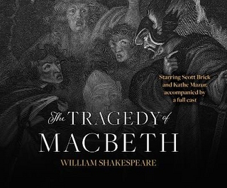 The Tragedy of Macbeth