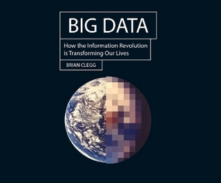 Big Data