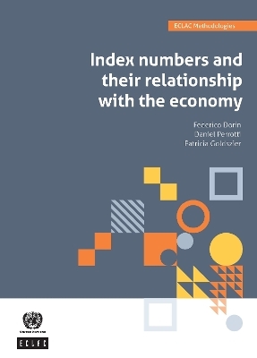 Index Numbers and Their Relationship with the Economy -  United Nations Economic Commission for Latin America and the Caribbean
