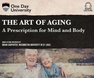 The Art of Aging