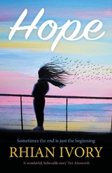 Hope -  Rhian Ivory