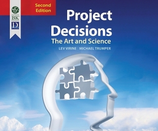 Project Decisions, 2nd Edition