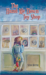 Hand Me Down Toy Shop -  Susan Murray