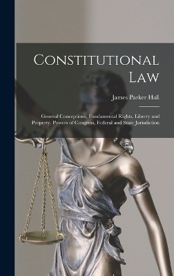 Constitutional Law