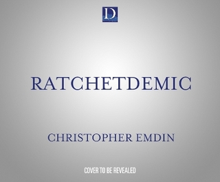 Ratchetdemic
