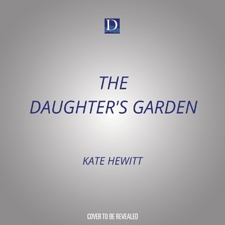 The Daughter's Garden