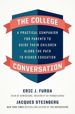 The College Conversation