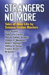 Strangers No More -  Dover