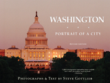 Washington -  Steve Gottlieb