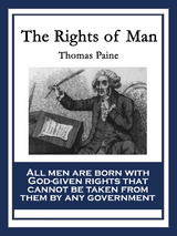 The Rights of Man - Thomas Paine
