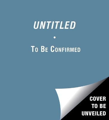 The Wolf of Investing - Jordan Belfort