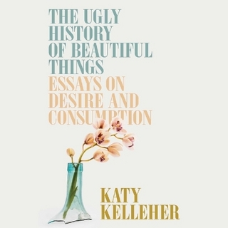 The Ugly History of Beautiful Things