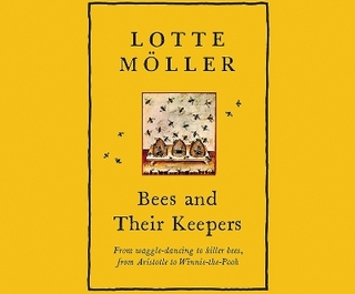 Bees and Their Keepers