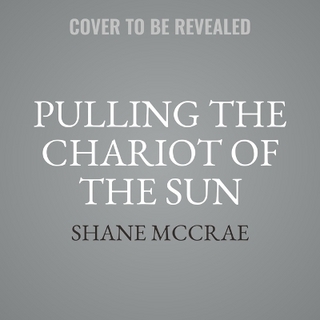 Pulling the Chariot of the Sun