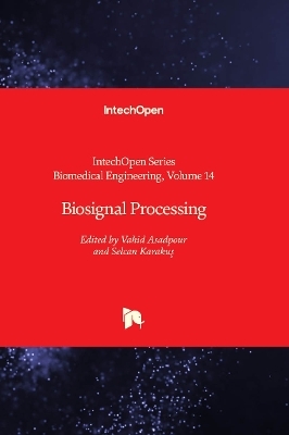 Biosignal Processing - 